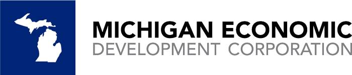 Michigan Economic Development Corp